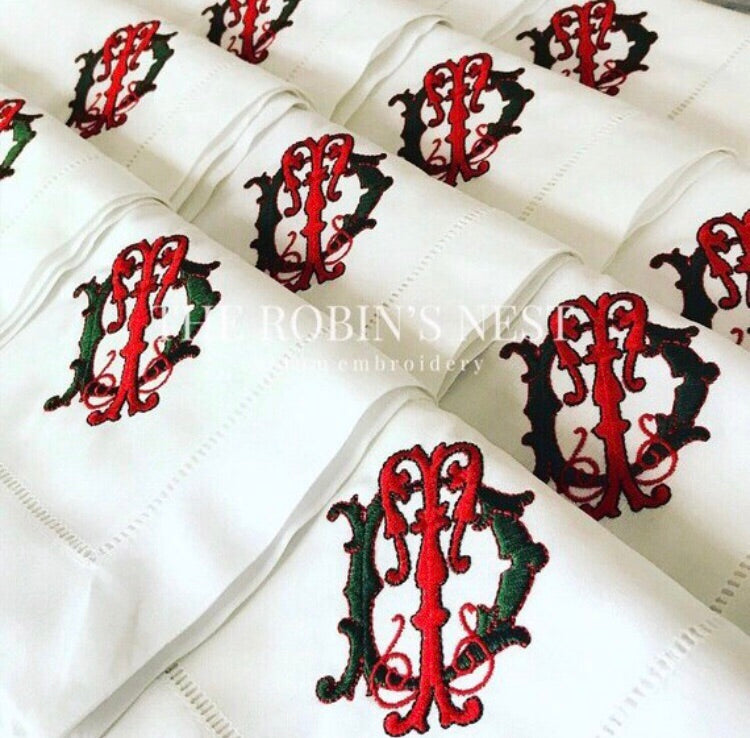 http://therobinsnestembroidery.com/cdn/shop/products/image_fa26213d-802c-4343-aaf3-27b1528e0162_1200x1200.jpg?v=1571609192