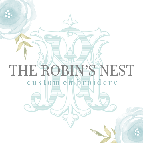 Robin's Nest Centerpiece Bread